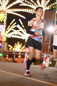 BIB: 
                            <button type="button" onclick="openModal(23264019)" class="btn btn-primary btn-sm float-right btn-popup" data-toggle="modal" data-target=".modal-high-quality">
                        <i class="fas fa-shopping-cart"></i> Add to Cart
                    </button>
                                            <button type="button" onclick="isThisMe(23264019, true)" class="btn btn-success btn-sm float-right btn-popup btn-isme hidden" data-toggle="tooltip" data-placement="bottom" title="นี่คือรูปของคุณใช่ไหม คลิกที่นี่เพื่อเอาเข้าอัลบั้ม">
                        <i class="fas fa-plus"></i> Add to album
                    </button>
                    <button type="button" onclick="isThisMe(23264019, false)" class="btn btn-warning btn-sm float-right btn-popup btn-isnotme hidden">
                        <i class="fas fa-ban"></i> Remove from album
                    </button>